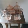 vanity set Image 9