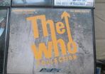 The WHO cassettes