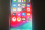 iPhone 6 32gb