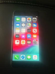 iPhone 6 32gb