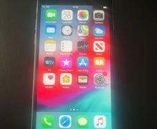 iPhone 6 32gb