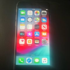 iPhone 6 32gb