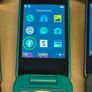 Nokia 2660 (2022) TA-1469 4G Dual Screen Unlocked Dual Sim Flip Phone MP3 Player & Wireless FM/ Used Image 8