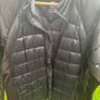 Canada Goose Hybridge Lite Jacket Black Size L Image 8