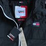 New Tommy Hilfiger Chicago Windbreaker Image 2