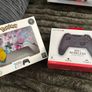 Nintendo Switch Image 4