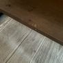 coffee table Image 4