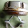 Vintage  Christophore Bicycle Bell Image 5
