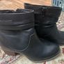 Hush Puppies Ankle Boots Image 7