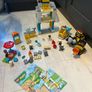 Lego Duplo Large Construction Set Image 6