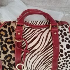 Ladies Handbags Reduced