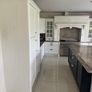 Kitchen Image 4