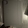 Belkin iPad magnetic keyboard case Image 2
