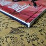 Ring Of Roses ! Graphic Novel ! Hardcover ! 2015 ! by Titan Comics ! Image 8