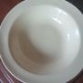carrigaline pottery Image 4