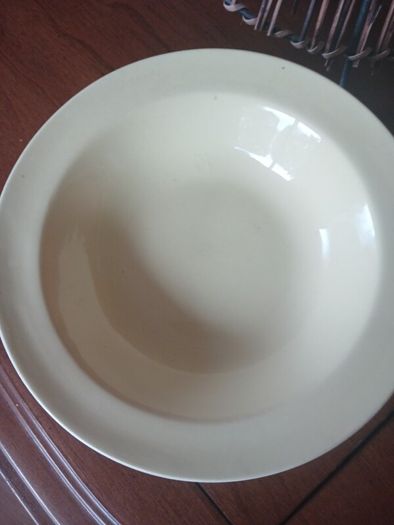 carrigaline pottery