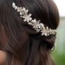 Bride bundle: everything you need Image 9
