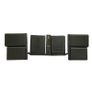 Replacement Battery For MacBook Pro 14" A2442 M1 2021 - A2519 Image 2