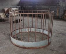 Farm Equipment