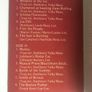 The Dubliners [1979] Dubliners Collection (Cassette Tape Album) Image 9