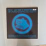 vinyl the klf last train to transcentral Image 2