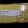 Brake discs front and back for BMW 3 Image 4