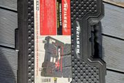 Neilsen BMW &amp; MINI Engine Timing Chain Kit (CT5544)