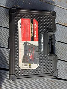 Neilsen BMW & MINI Engine Timing Chain Kit (CT5544)
