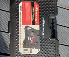 Neilsen BMW & MINI Engine Timing Chain Kit (CT5544)