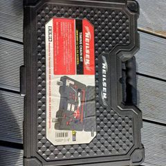 Neilsen BMW & MINI Engine Timing Chain Kit (CT5544)