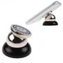 25513 Phone Magnetic Holder in Car Image 4