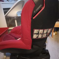 Kids car seat Maxi-Cosi