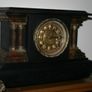 Vintage Clock (in working order ) Image 2
