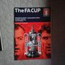 manchester united programmes Image 4