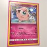 Pokemon TCG Jigglypuff 71/111 Build-A-Bear Workshop Promo Image 3