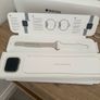 Apple Watch SE 2nd Gen 44mm GPS Image 5