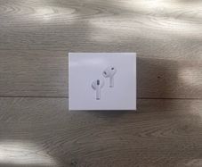 AirPods Gen 3 Pro