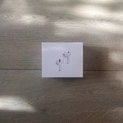 AirPods Gen 3 Pro
