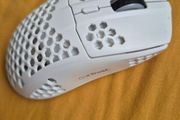 GXT 929W Helox Ultra-lightweight Wireless Gaming Mouse