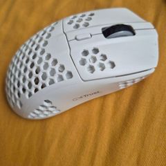 GXT 929W Helox Ultra-lightweight Wireless Gaming Mouse
