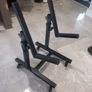 Guitar amp stand Image 3