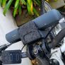 Swytch Electric Bike Image 7