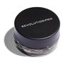 Revolution Pro Brow Pomade - Ash Brown - New Image 2