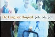the language hospital john murphy