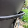 ergonomic office chair Image 3