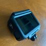 GoPro Hero 7 Black 4K Image 2