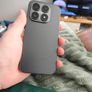 Xiaomi 17 Image 2
