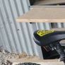 Halfords Indi Demolition16-inch wheel Image 4
