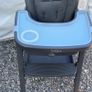 High Chair Image 2