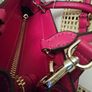 Kate Spade Bag New Image 7